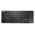 Беспроводная Bluetooth клавиатура Samsung VG-KBD1000 фото 1