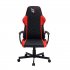 Кресло компьютерное игровое GameLab SPIRIT Red фото 2