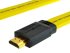 HDMI кабель Wire World Chroma 7 HDMI 1.0m фото 2