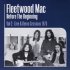Виниловая пластинка Fleetwood Mac Before The Beginning 1968-1970 Vol. 2 фото 1