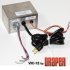 Блок-реле Draper VIC-12 Video interface фото 1