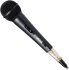 Микрофон Yamaha DM-105 black фото 2