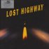 Виниловая пластинка Саундтрек - LСаундтрек Highway (Various Artists) (Black Vinyl 2LP) фото 2
