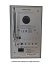 Радиоприемник Tivoli Audio Model 10 Stereo Frost White/White (M10CFW) фото 5