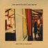 Виниловая пластинка PJ Harvey - Dance Hall At Louse Point фото 1