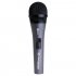 Микрофон Sennheiser E825S фото 1