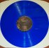 Виниловая пластинка Andy Grammer - The Good Parts (Coloured Vinyl LP) фото 3