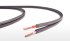 Акустический кабель Ultralink 2х12AWG In-Wall Speaker Cable, 500 Ft. фото 1