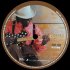 Виниловая пластинка Buddy Guy — HEAVY LOVE (2LP) фото 5
