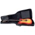 Чехол Rockbag RB20606B/PLUS фото 4