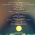 Виниловая пластинка Boney M. OCEANS OF FANTASY фото 7