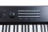 Клавишный инструмент Kurzweil SP5-8 фото 8