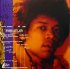 Виниловая пластинка Sony Jimi Hendrix Are You Experienced (180 Gram/Gatefold) фото 5