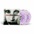 Виниловая пластинка Marilyn Manson & The Spooky Kids – Coke And Sodomy (Clear & Purple Splatter Vinyl 2LP) фото 2