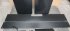 РАСПРОДАЖА Стойка и педальный блок Becker B-Stand-102B (арт. 300155) фото 8