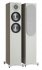 Купить Напольные колонки Monitor Audio Bronze 200 (6G) Urban Grey в Симферополе, цена: 69990 руб,  - интернет-магазин Pult.ru