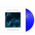 Виниловая пластинка Наутилус Помпилиус - Серебряный Век (Crystal Blue Vinyl) (2LP) фото 2