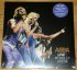 Виниловая пластинка ABBA - Live At Wembley Arena фото 1