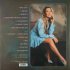 Виниловая пластинка Colbie Caillat - Along The Way (Black Vinyl LP) фото 2