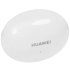 Наушники Huawei FreeBuds 6i White фото 6