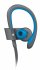 Наушники Beats Powerbeats 2 Wireless In-Ear Active Collection Blue фото 5