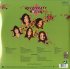 Виниловая пластинка The Kinks EVERYBODYS IN SHOWBIZ (Gatefold) фото 2