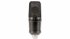Микрофон ART C1 USB фото 3