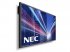 LED панель NEC P703 фото 3