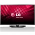 LED телевизор LG 39LN540V фото 1