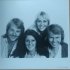 Виниловая пластинка ABBA, Voulez Vous фото 3