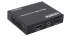 Эмбеддер аудиосигналов в HDMI Prestel AEM-4K фото 2