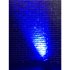 Прожектор Ross PAR AXIS 1815 RGBWA фото 5