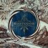 Виниловая пластинка Mastodon - Call Of The Mastodon (coloured) (Сoloured Vinyl LP) фото 1