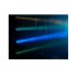 Пинспот Eurolite LED PST-5 QCL Spot bk фото 6