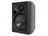 Всепогодная акустика SpeakerCraft OE 5 One Black Single #ASM80516 картинка 2