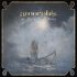 Виниловая пластинка Amorphis - The Beginning Of Times (Black Vinyl 2LP) фото 1