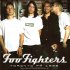 Виниловая пластинка Foo Fighters - Toronto FM 1996 (Black Vinyl LP) фото 1