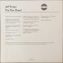 Виниловая пластинка Jeff Parker - The New Breed (Black Vinyl LP) фото 6