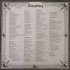 Виниловая пластинка King Diamond - Conspiracy (180 Gram Black Vinyl LP) фото 4