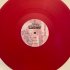 Виниловая пластинка Scorpions - Animal Magnetism (180 Gram Red Vinyl LP) фото 3