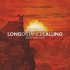 Виниловая пластинка Long Distance Calling AVOID THE LIGHT (RE-ISSUE 2016) (2LP+CD/Gatefold) фото 1