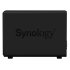 Сетевой видеорегистратор Synology NVR1218 фото 3