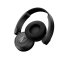 Наушники JBL T450 BT black фото 4