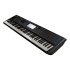 Клавишный инструмент Yamaha MODX7 фото 1