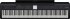 Цифровое пианино Roland FP-E50-BK фото 4