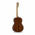 Классическая гитара Alhambra 809-5P Classical Conservatory 5P фото 2