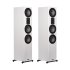 Напольная акустика Magnat Signature 607 White фото 3