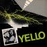 Виниловая пластинка Yello - Solid Pleasure / I.T. Splash (Limited Special Edition Coloured Vinyl 2LP) фото 3