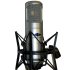 Микрофон Invotone CM400L фото 1