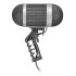 Микрофон Sennheiser SPM 8000 фото 2